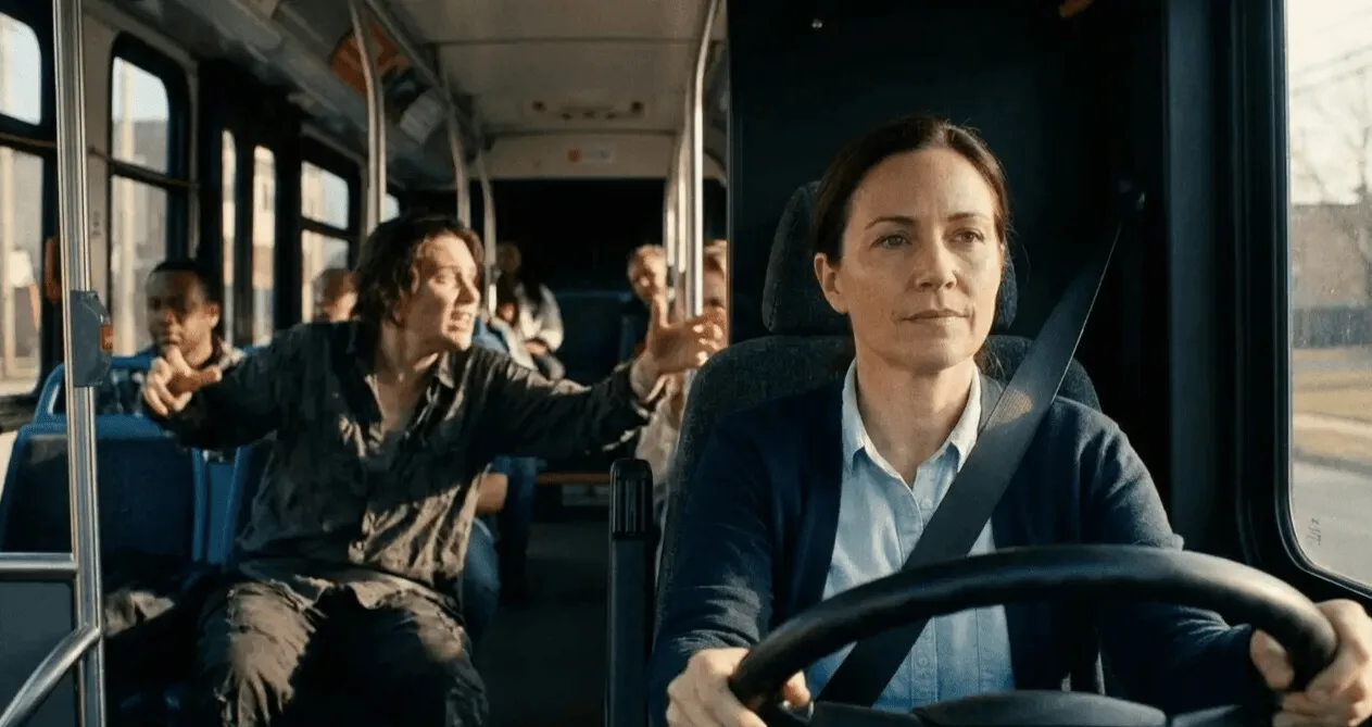 ¿Qué es la ansiedad y cómo gestionar la ansiedad de forma saludable?