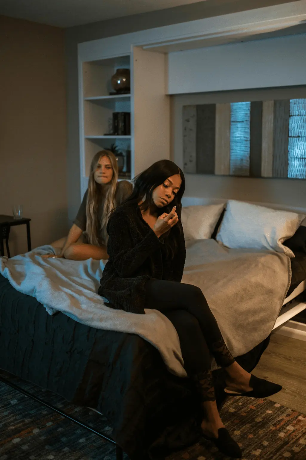 ¿Tienes problemas de pareja y no sabes cómo mejorar tu relación? Descubre cómo la terapia puede ayudarte a resolver conflictos, mejorar la comunicación y fortalecer tu vínculo.